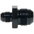 Allstar Performance ALL49735 Fitting Adapter Straight -10AN Male To -6AN New. Price: $9.99.