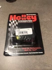 Holley Diaphragm 21-826 New. Price: $36.00.