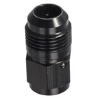 6AN Female To 8AN Swivel Expander Car Fuel Oil Hose End Fitting Adapters... New. Price: $12.59.
