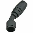 Fragola Performance Systems 103012-BL Series 3000 30-DEGREE Bent Tube Hose End New. Price: $33.01.