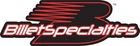Billet Specialties BLK68220 Hose Separators New. Price: $46.39.