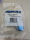 Fragola Performance Systems 496310 Aluminum Female 90-DEGREE Coupler New. Price: $23.99.