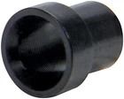 Allstar Performance Tube Sleeves Alum -4AN 20PK ALL50331-20 New. Price: $38.55.