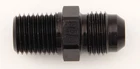 Xrp 981607BB Adapter Flare 4NP Black New. Price: $24.71.