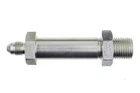Redhorse 343-04 Thru The Frame -04AN To 1/8" Npt Female Stainless Pair New. Price: $29.61.
