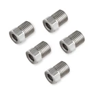 Earls 00033ERL New. Price: $45.42.
