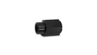Vibrant Performance 16791 Ls Engine Fuel Pressure Adapter Fitting; 4AN Female Fl New. Price: $35.99.