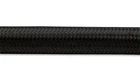 Vibrant Performance 11960 Nylon Braided Flex Hose New. Price: $34.99.