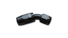 Vibrant Performance 21404 45 Degree Hose End Fitting New. Price: $35.28.