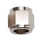 Fuel Hose Fitting Russell 660551 New. Price: $16.96.