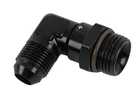 Fragola Performance Systems Radius To O-ring Adapter 499281-BL New. Price: $33.99.