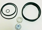 Mopar 4669239 / PR262 New Fuel Injection Pressure Regulator Made Usa. Price: $27.77.
