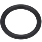 Fuel Injection Pressure Regulator O-ring Standard SK116 New. Price: $9.43.