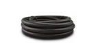 Vibrant Performance 11988 5FT Roll -8 Black Nylon Braided Flex Hose New. Price: $43.99.