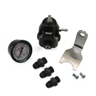 Deatschwerks 6-1002-FRB-66 DWR1000C Adjustable Fuel Pressure Regulator Kit New. Price: $206.95.