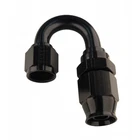 Fragola Hose End -10AN For Race-rite Reusable 180 Degree New. Price: $63.25.