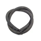 Aeroquip Power Steering Hose 6' AER1503-6-6 New. Price: $100.41.