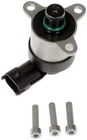 Dorman 904-572 Fuel Control Actuator New. Price: $267.92.