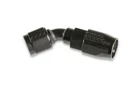 AT804608ERL Earl's Swivel-seal Hose End New. Price: $45.62.