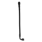Fragola 60101248BL Hose Ptfe Lined Braided Stainless In. Length 1PC New. Price: $90.39.