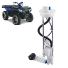 Dasbecan Electric Fuel Pump Assembly Compatible Polaris Sportsman 450 570 850 New. Price: $72.34.