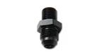 Vibrant 16611 -4AN To 14MM X 1.5 Metric Straight Adapter New. Price: $19.09.