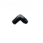 Vibrant Adapter Fitting Elbow 16AN To 3/4IN Npt 90 Degree New. Price: $62.56.