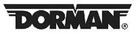 Dorman Remanufactured Common Rail Fuel Pump 502-556. Price: $1298.42.
