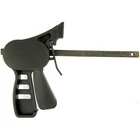 Dorman 800-350 Fuel Tool Gun Handle Only New. Price: $57.71.