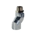 Fill-rite SD100UL 1" Heavy-duty Fuel Nozzle With 360 Swivel New. Price: $89.92.
