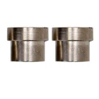 Fuel Hose Fitting Russell 660651 New. Price: $12.60.