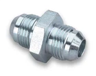 Earls Plumbing 961503ERL Straight Steel An Union New. Price: $32.21.