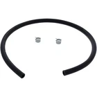 Balls Hose And Clamp Kit For Suzuki FS00025 New. Price: $22.63.