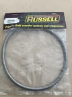 Russell 632050 Proflex Hose -06AN Ft. New. Price: $31.95.
