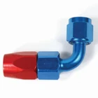 Speedfx Coupler 511690*HOSE End Fitting New. Price: $21.59.
