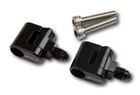 Earl's LS9804ERL Steam Vent Adapters New. Price: $70.49.