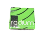 Radium Engineering Universal Check Valve Kit 10AN 20-0534-10 New. Price: $49.00.