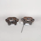 1984-1989 Bmw 633 635CSI E24 Rear Brake Calipers Pair Oem 34211151635 Used. Price: $89.26.