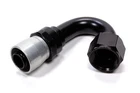 Fragola 3115016 Sport-crimp End Fitting Degree 16AN Hose, New. Price: $53.47.