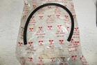 15-18 Tohatsu MD40B2 MD90C2 Fuel Pipe 5MM Part # 98AB501000 New. Price: $17.10.