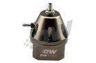 Deatschwerks 6-1000-FRT DWR1000 Adjustable Fuel Pressure Regulator Titanium New. Price: $139.95.