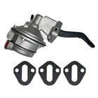 Fuel Pump Ford, Volvo Penta 302 351W V8 5.0 5.8 - 987024, RA080002A, M60389 New. Price: $120.99.