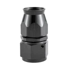X12 Straight Female Hose End Swivel Fuel Fitting Fongoff New. Price: $15.99.