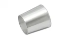 Vibrant Performance 12061 T6061 Aluminum Transition (2" X 2.5" 3" Lg As Dwg) New. Price: $26.96.