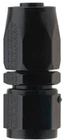 Fragola 220104-BL 04AN Straight Hose Black Series 2000 Pro Flow Ends New. Price: $12.95.