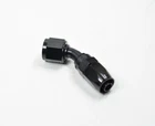 224509-BL Fragola -10 An Female To 8 Degree Swivel Hose End Reducer Black New. Price: $31.79.