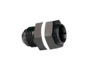 Aeromotive 15646 AN-10 Fuel Cell Bulkhead Fitting New. Price: $46.51.