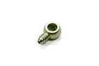 Xrp #3 10MM Banjo Fitting Steel - Short Neck New. Price: $24.86.