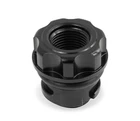 Earls Plumbing 3434122ERL Oil Fill Cap New. Price: $51.99.