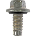 090-175.1 Dorman Oil Drain Plug New For Savana Yukon Pickup Gmc Sierra 1500 9-3. Price: $20.06.